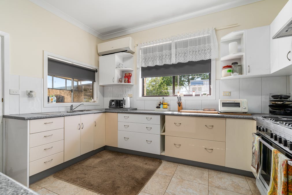 28 Belmore Street, Canowindra, NSW, 2804 - Image 4