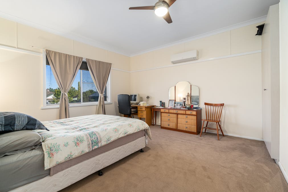 28 Belmore Street, Canowindra, NSW, 2804 - Image 7