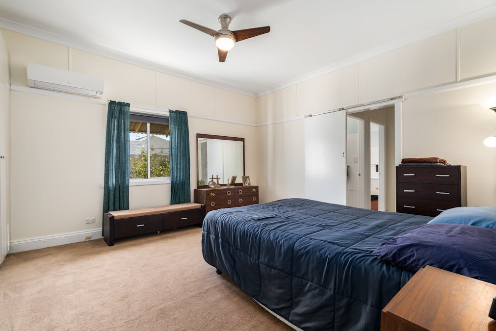 28 Belmore Street, Canowindra, NSW, 2804 - Image 8