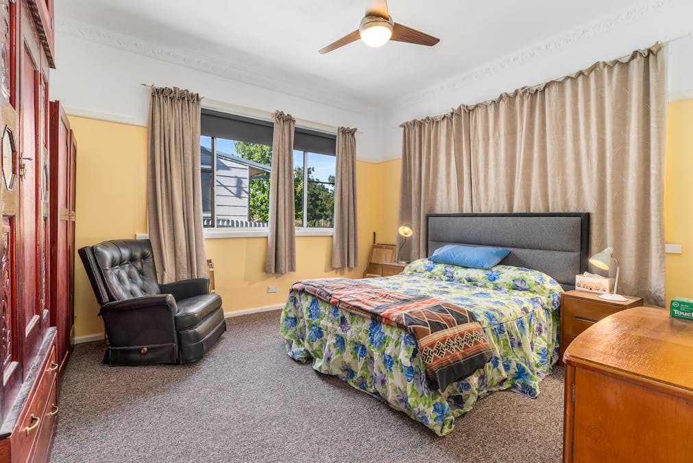 28 Belmore Street, Canowindra, NSW, 2804 - Image 9