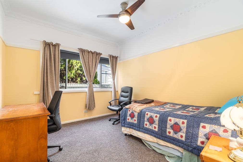 28 Belmore Street, Canowindra, NSW, 2804 - Image 10