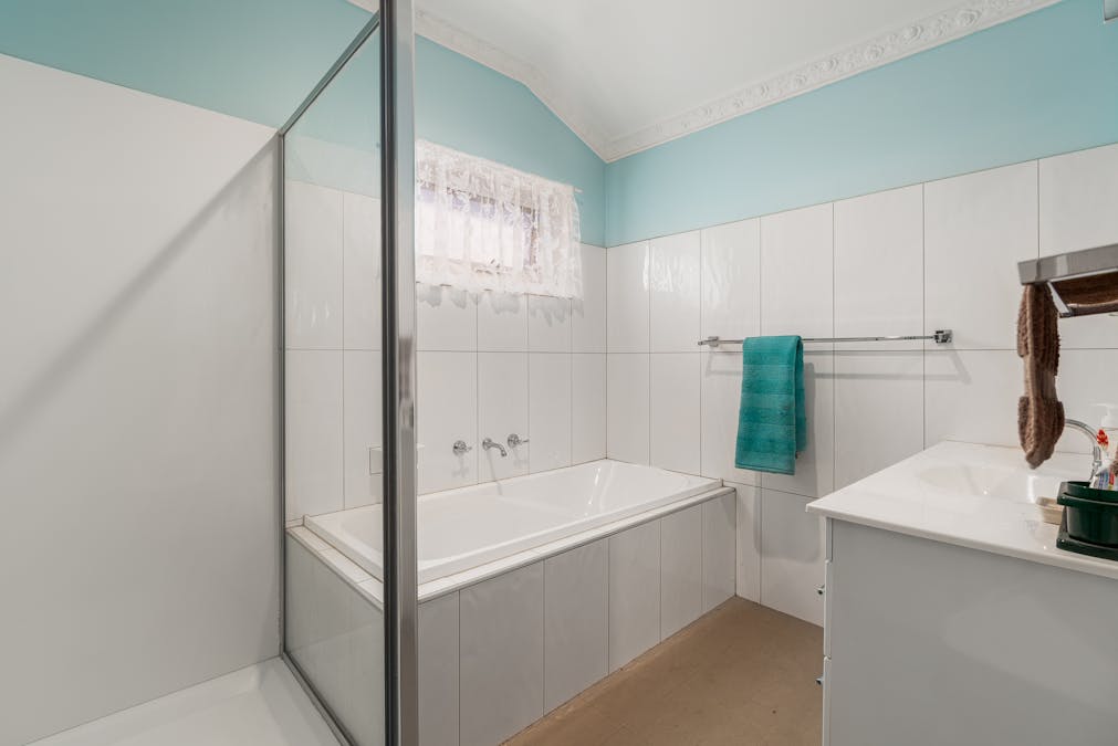 28 Belmore Street, Canowindra, NSW, 2804 - Image 11