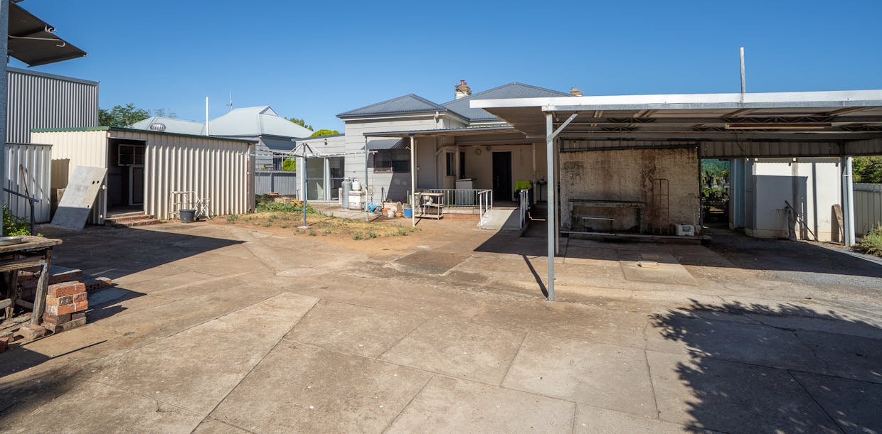 28 Belmore Street, Canowindra, NSW, 2804 - Image 12