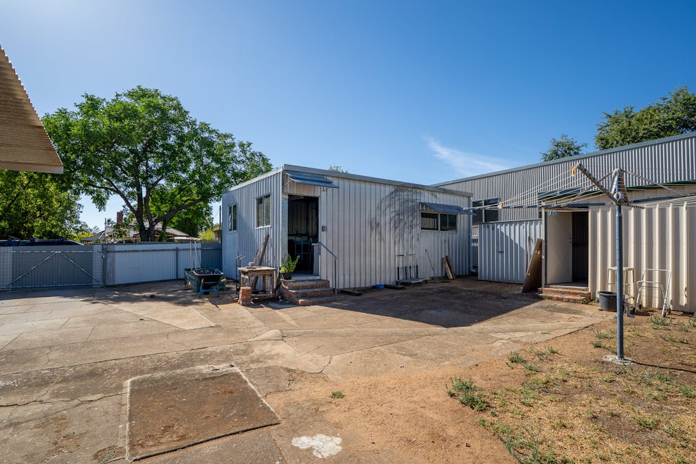 28 Belmore Street, Canowindra, NSW, 2804 - Image 13