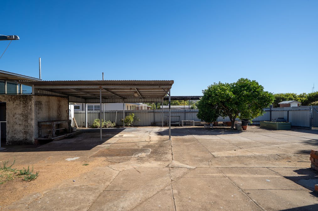 28 Belmore Street, Canowindra, NSW, 2804 - Image 14