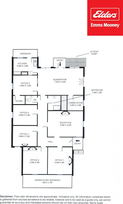 125 William Street, Bathurst, NSW, 2795 - Image 13