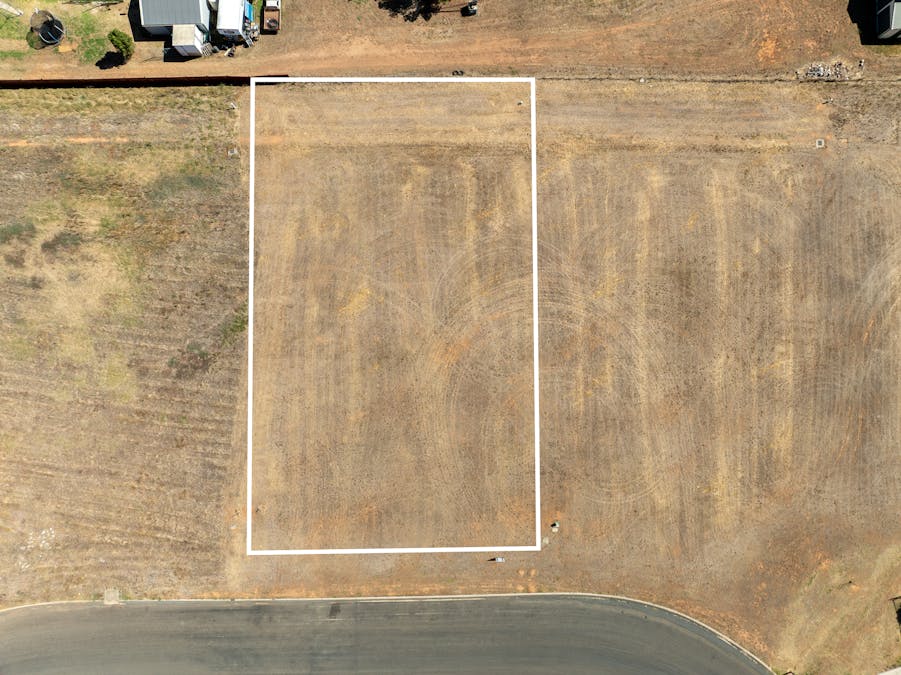 11-13 Kollas Drive, Cowra, NSW, 2794 - Image 10