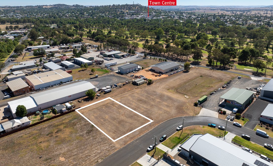 11-13 Kollas Drive, Cowra, NSW, 2794 - Image 6
