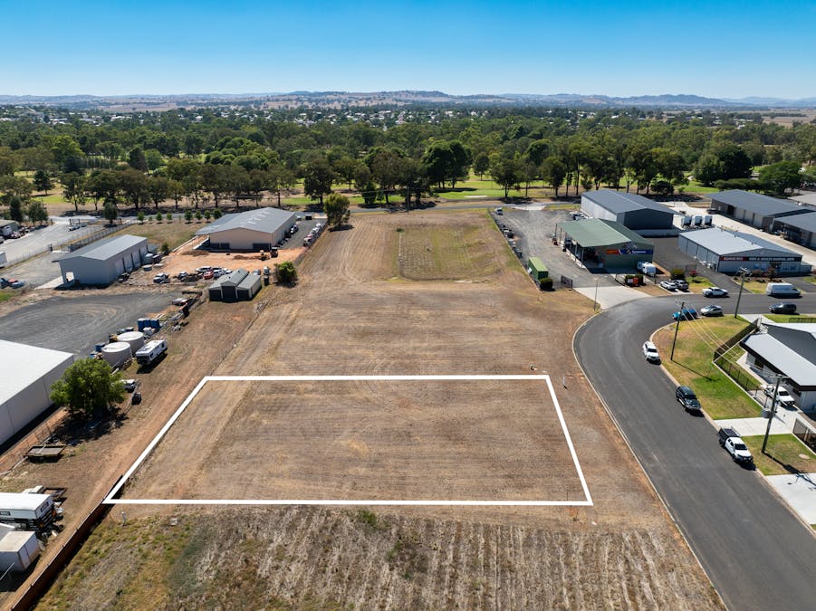 11-13 Kollas Drive, Cowra, NSW, 2794 - Image 7