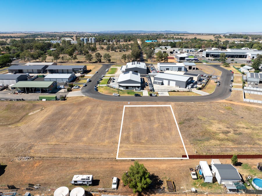 11-13 Kollas Drive, Cowra, NSW, 2794 - Image 9