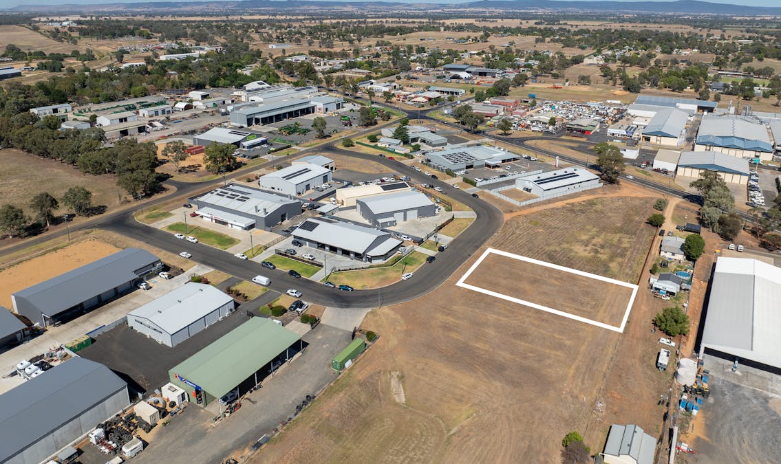 11-13 Kollas Drive, Cowra, NSW, 2794 - Image 8