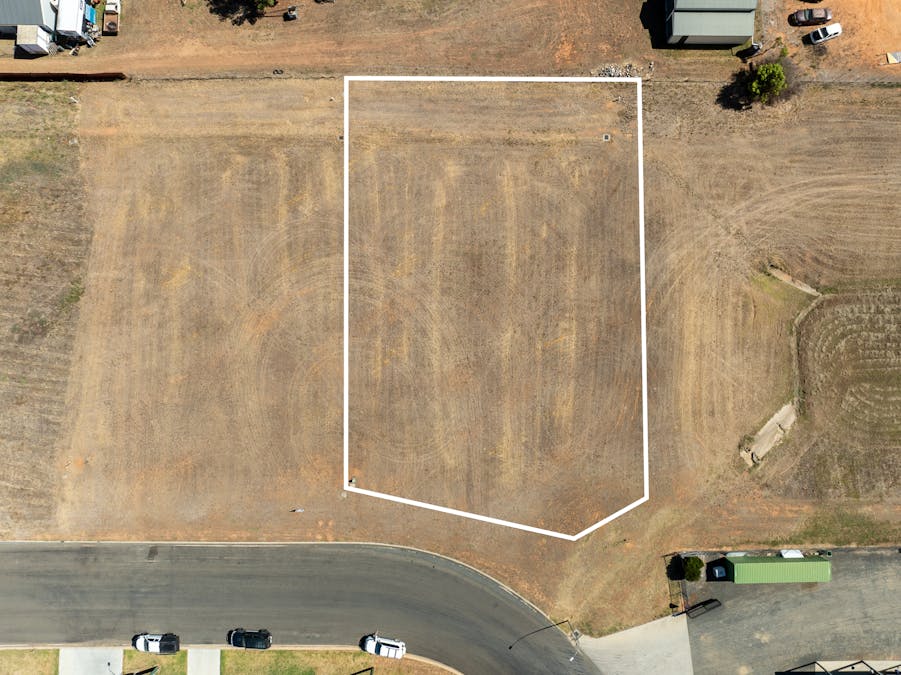 11-13 Kollas Drive, Cowra, NSW, 2794 - Image 5