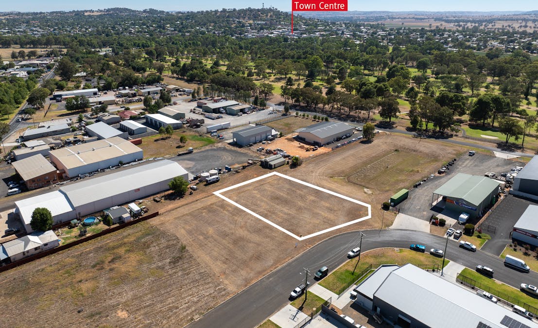 11-13 Kollas Drive, Cowra, NSW, 2794 - Image 2