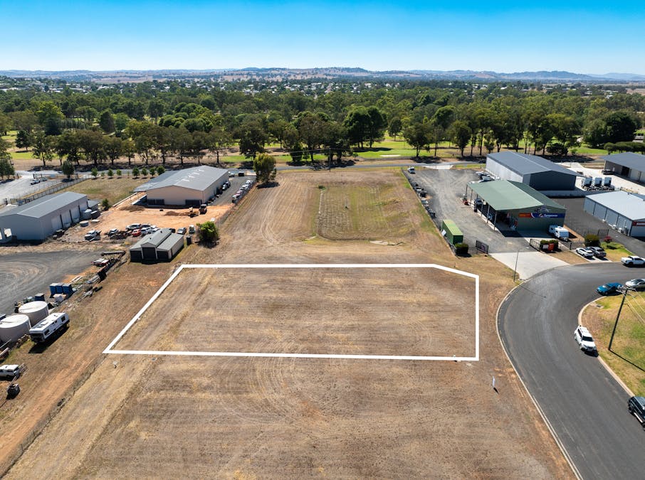 11-13 Kollas Drive, Cowra, NSW, 2794 - Image 3