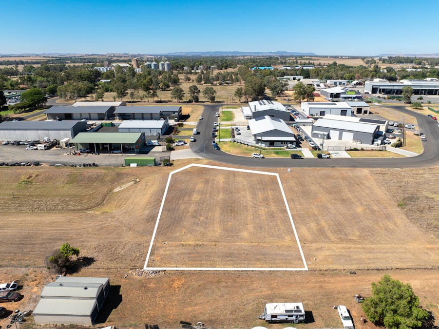 11-13 Kollas Drive, Cowra, NSW, 2794 - Image 4