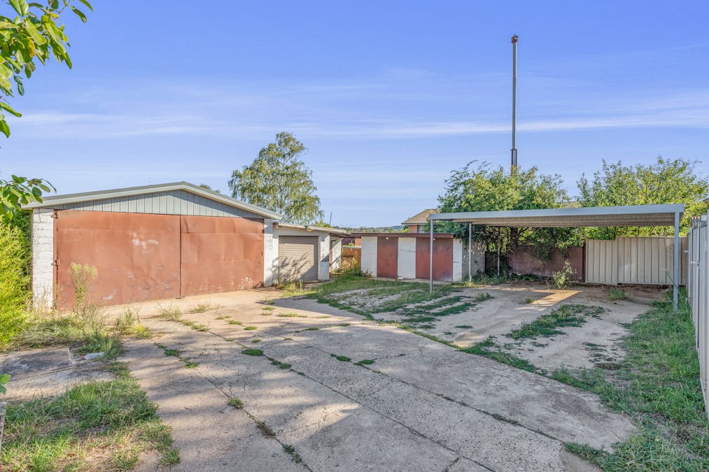 288-290 Peel Street, Bathurst, NSW, 2795 - Image 19