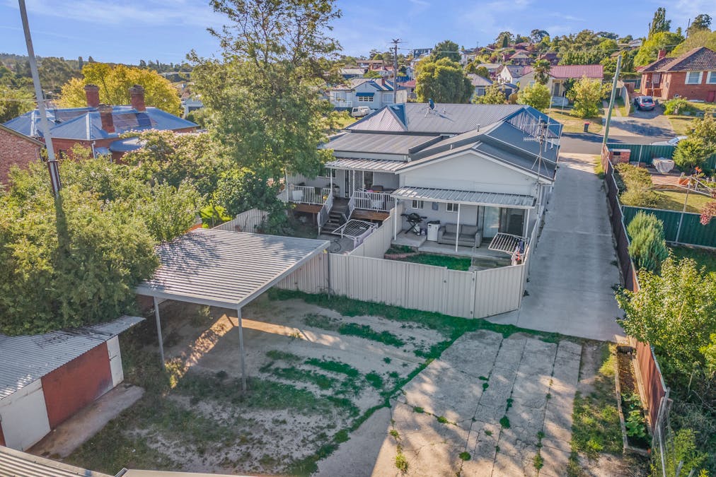 288-290 Peel Street, Bathurst, NSW, 2795 - Image 20