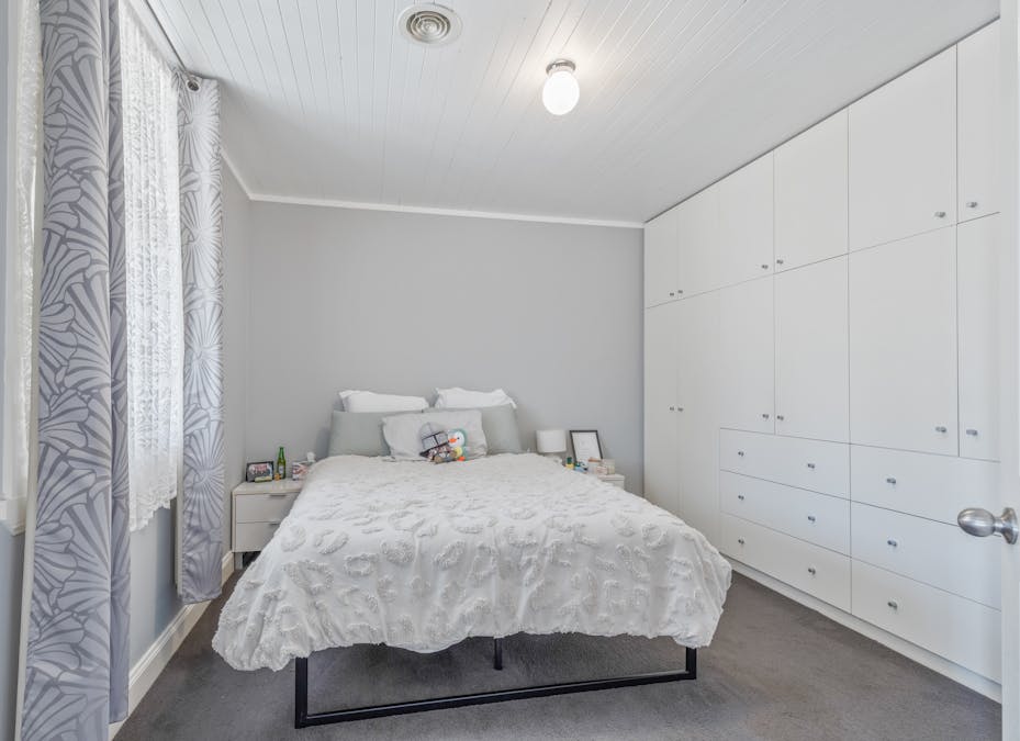 288-290 Peel Street, Bathurst, NSW, 2795 - Image 8