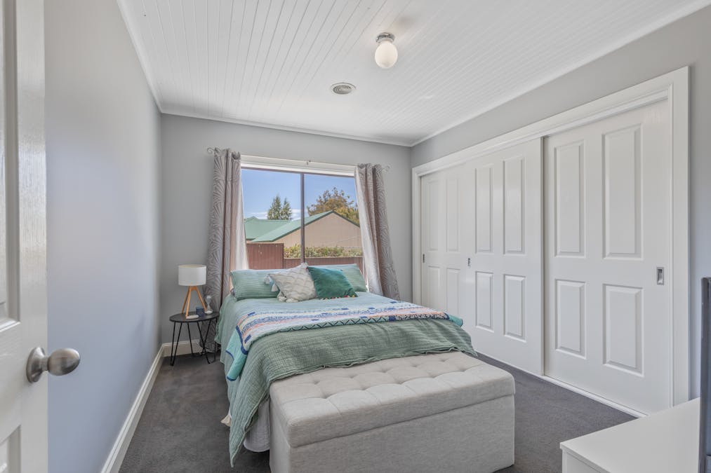 288-290 Peel Street, Bathurst, NSW, 2795 - Image 7