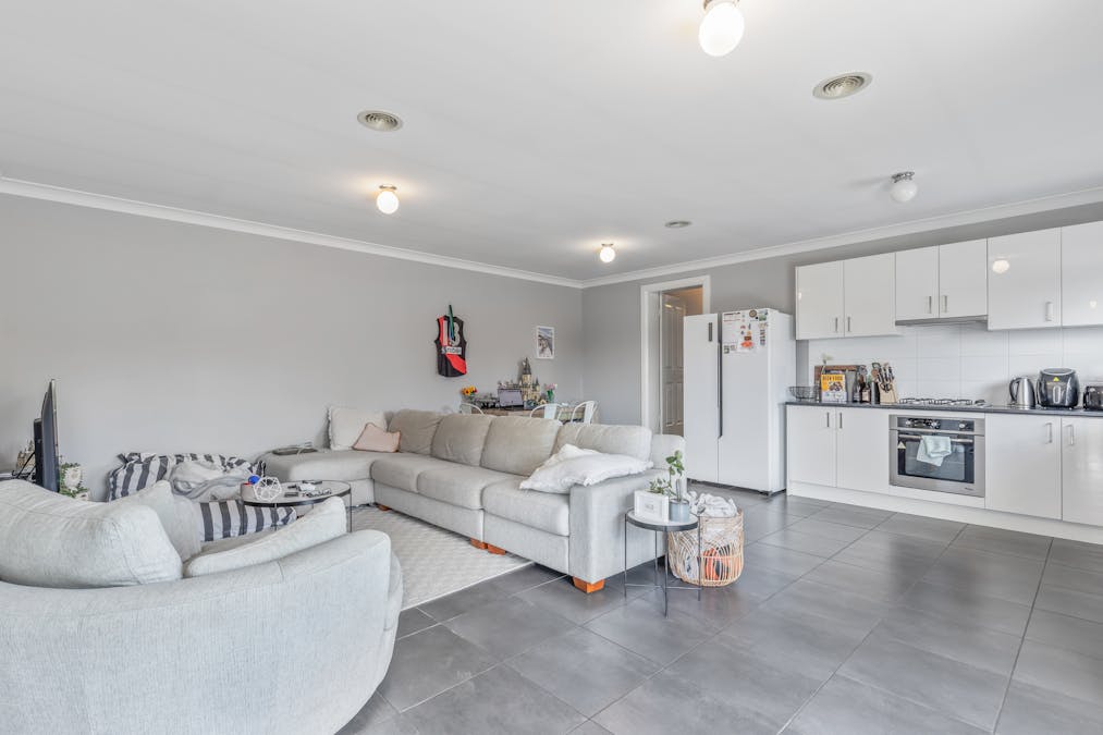 288-290 Peel Street, Bathurst, NSW, 2795 - Image 4