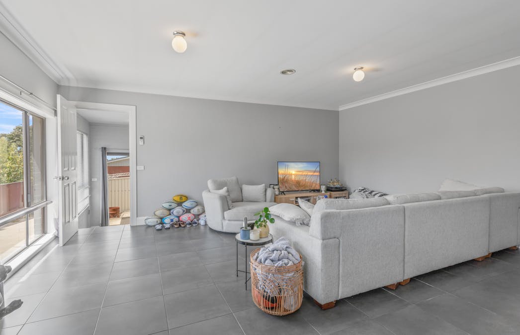 288-290 Peel Street, Bathurst, NSW, 2795 - Image 5