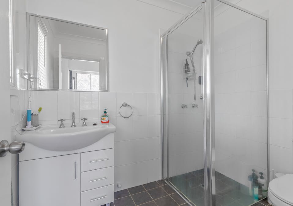 288-290 Peel Street, Bathurst, NSW, 2795 - Image 9