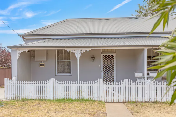 288 Peel Street, Bathurst, NSW, 2795 - Image 1