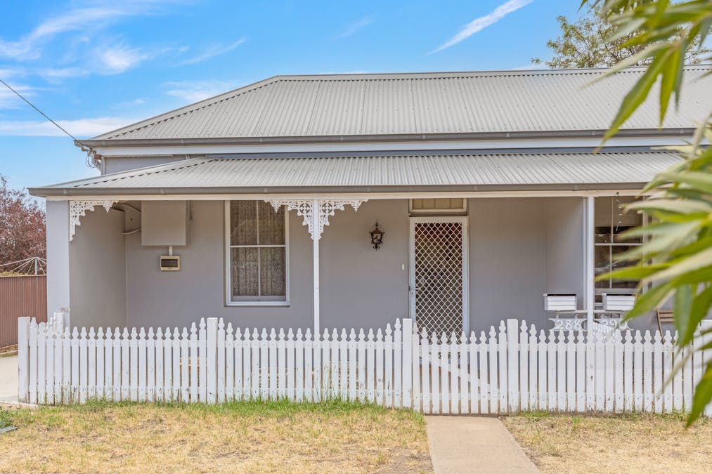 288-290 Peel Street, Bathurst, NSW, 2795 - Image 3