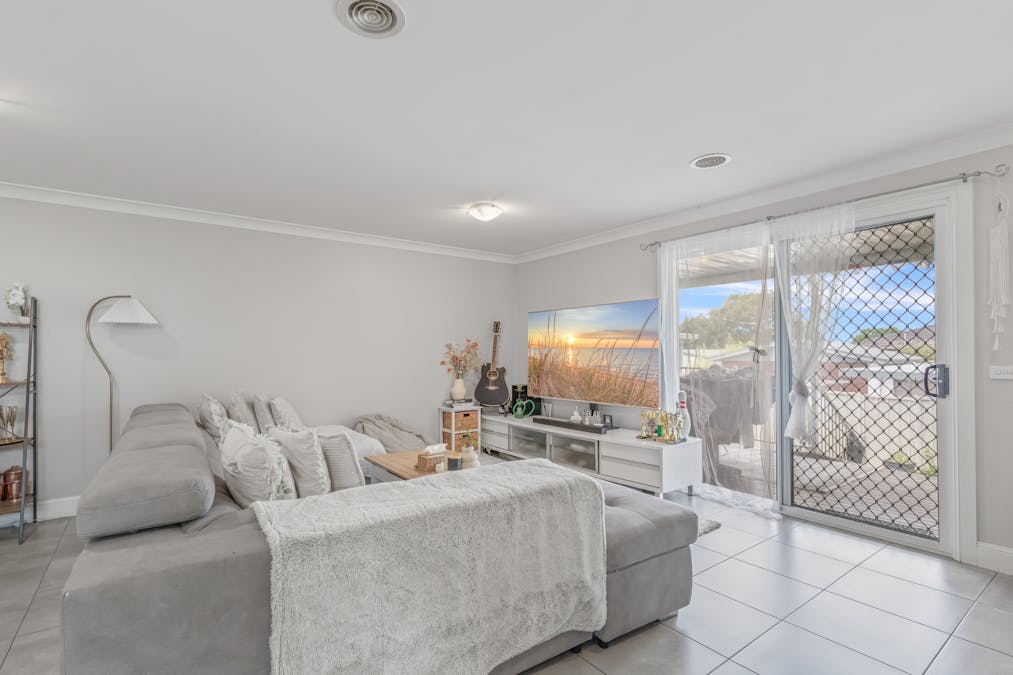 288-290 Peel Street, Bathurst, NSW, 2795 - Image 13