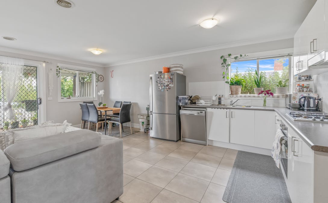 288-290 Peel Street, Bathurst, NSW, 2795 - Image 11