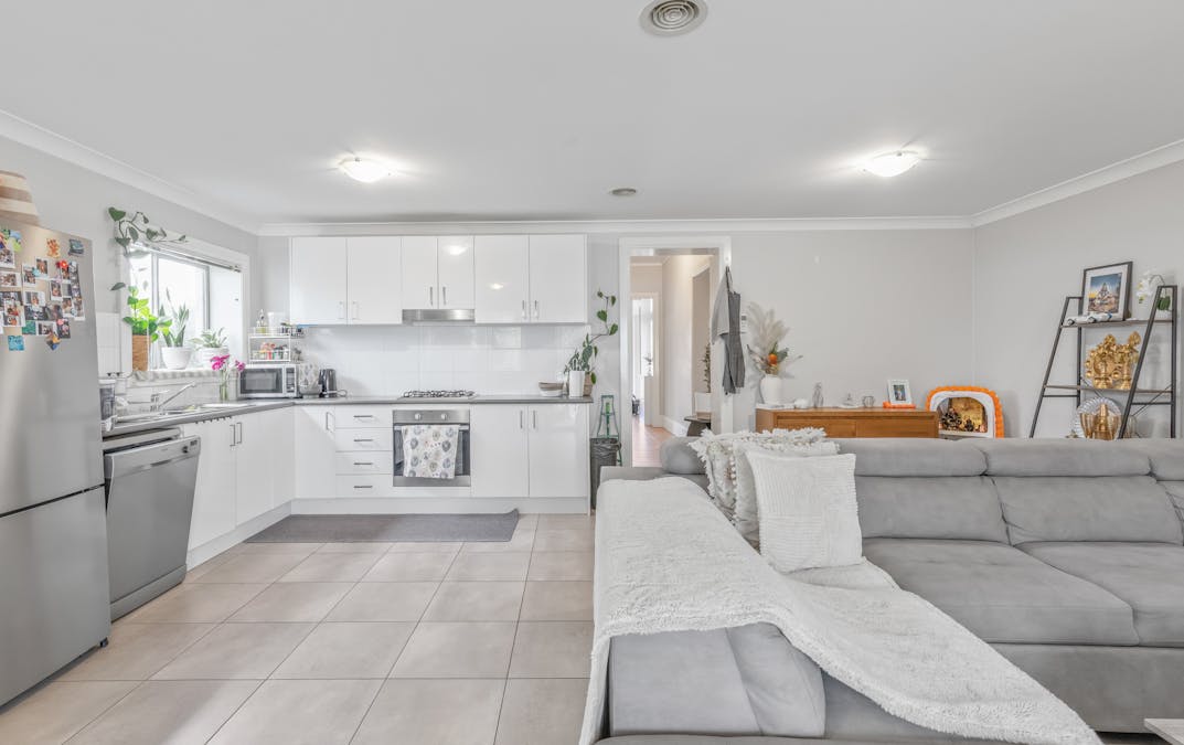 288-290 Peel Street, Bathurst, NSW, 2795 - Image 12