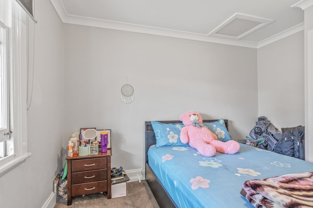 288-290 Peel Street, Bathurst, NSW, 2795 - Image 14