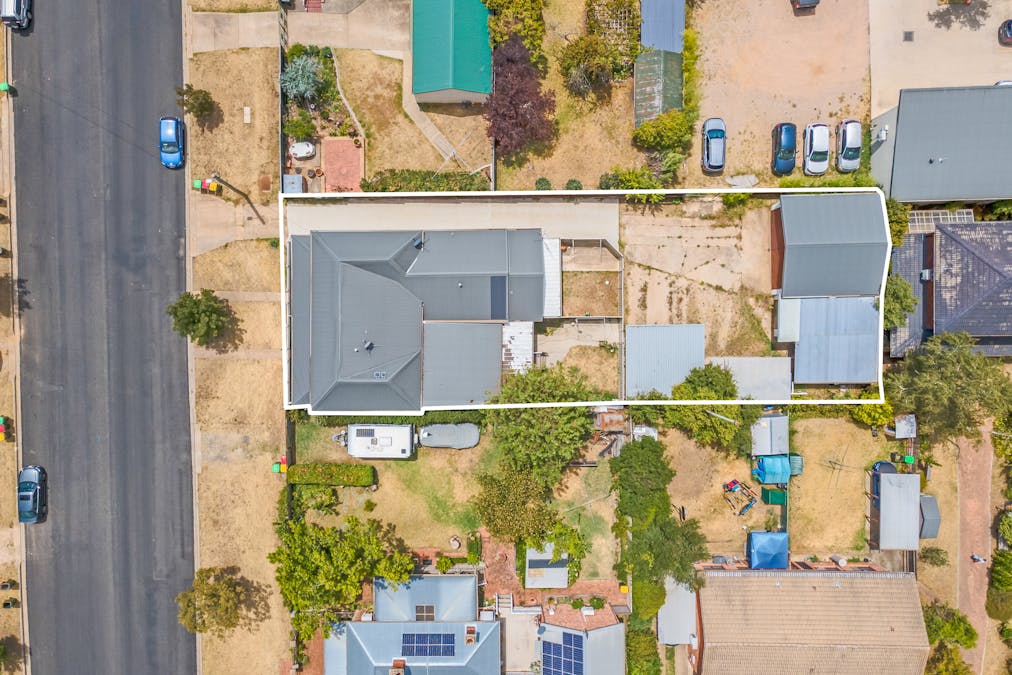 288-290 Peel Street, Bathurst, NSW, 2795 - Image 18