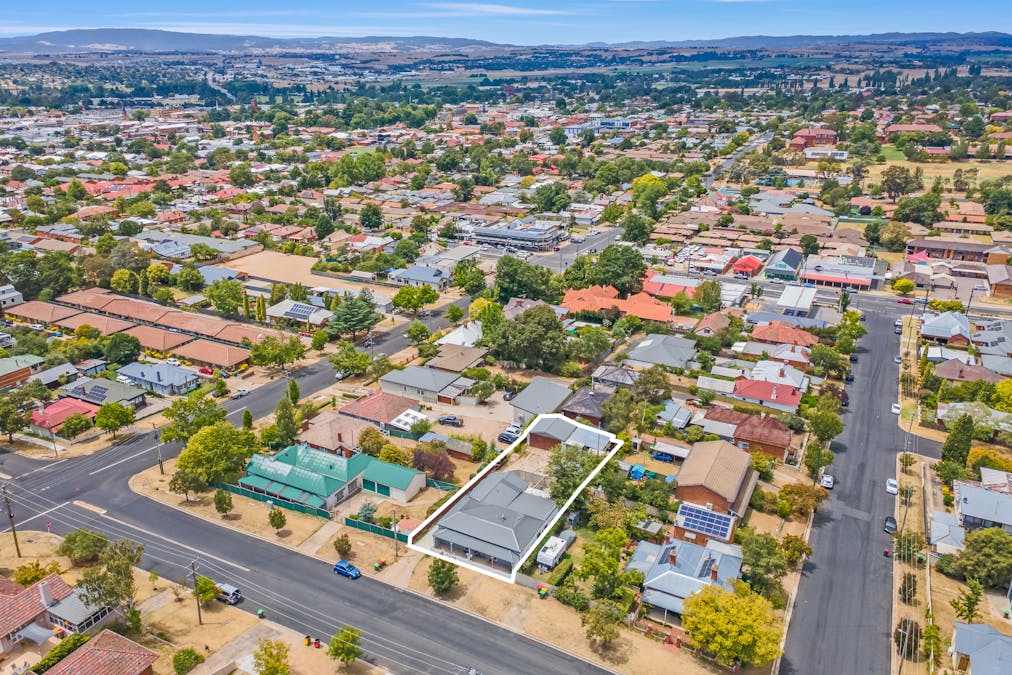 288-290 Peel Street, Bathurst, NSW, 2795 - Image 2