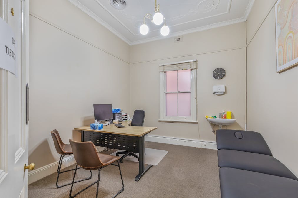 125 William Street, Bathurst, NSW, 2795 - Image 7