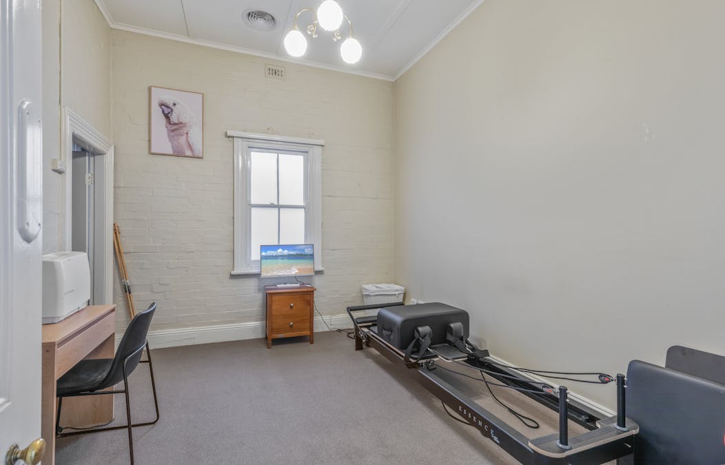 125 William Street, Bathurst, NSW, 2795 - Image 6