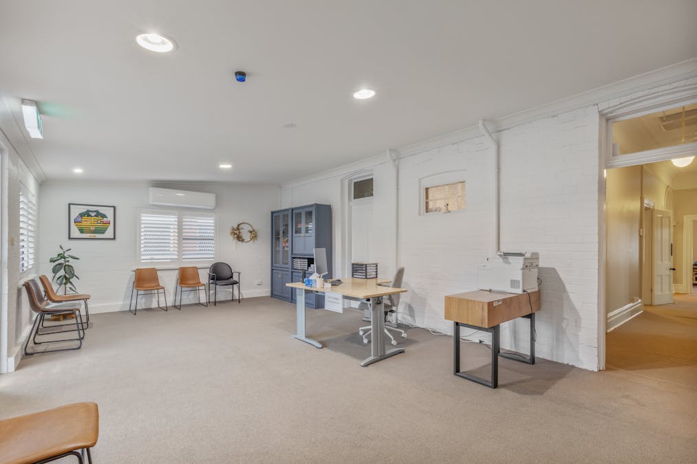 125 William Street, Bathurst, NSW, 2795 - Image 10