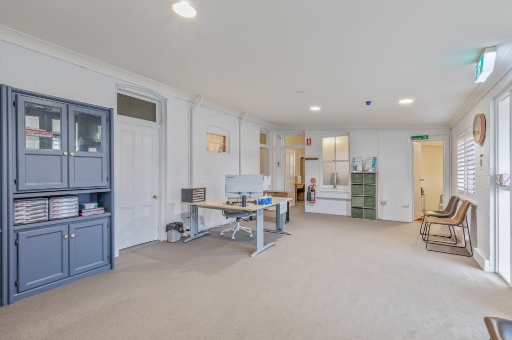 125 William Street, Bathurst, NSW, 2795 - Image 11