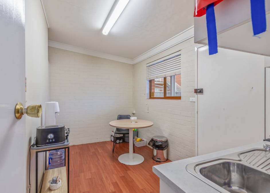 125 William Street, Bathurst, NSW, 2795 - Image 12