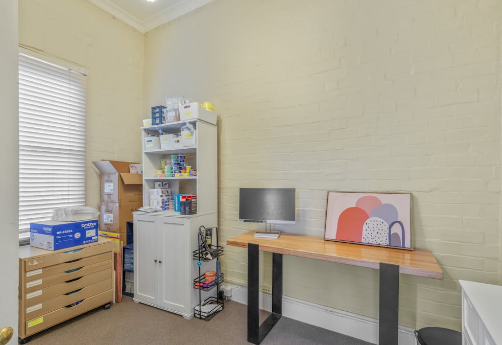 125 William Street, Bathurst, NSW, 2795 - Image 8