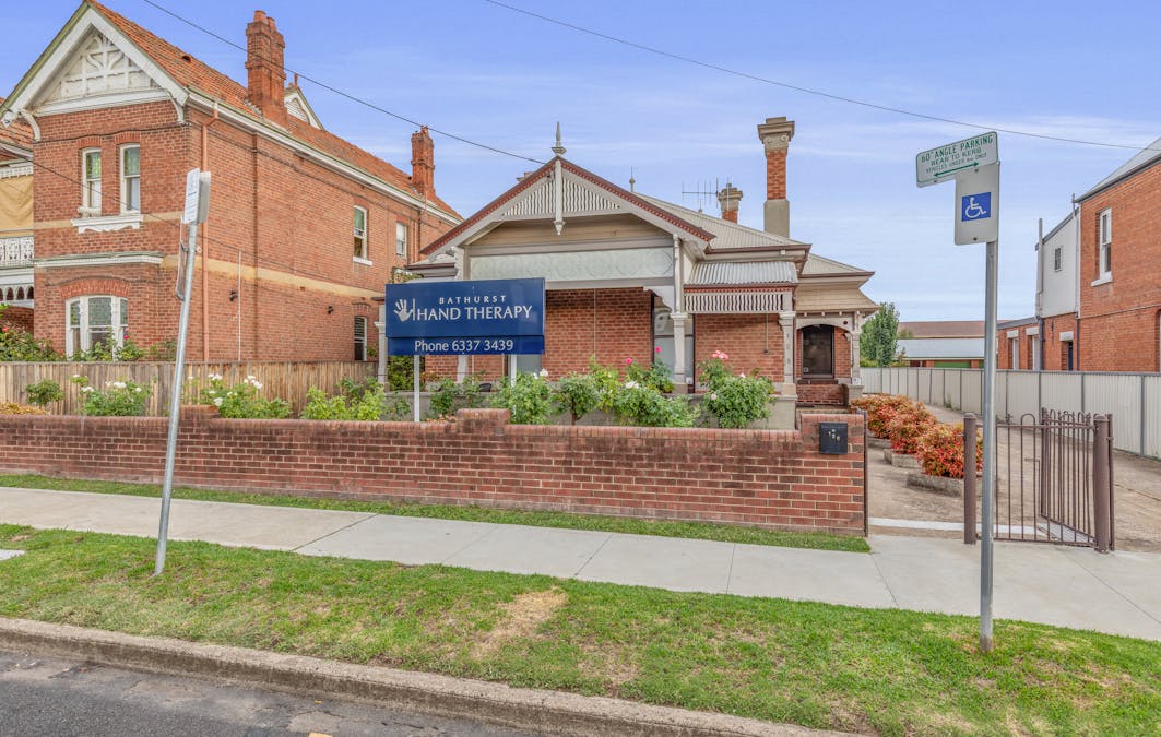 125 William Street, Bathurst, NSW, 2795 - Image 17