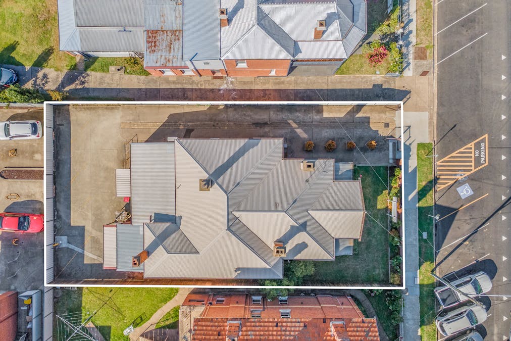 125 William Street, Bathurst, NSW, 2795 - Image 15
