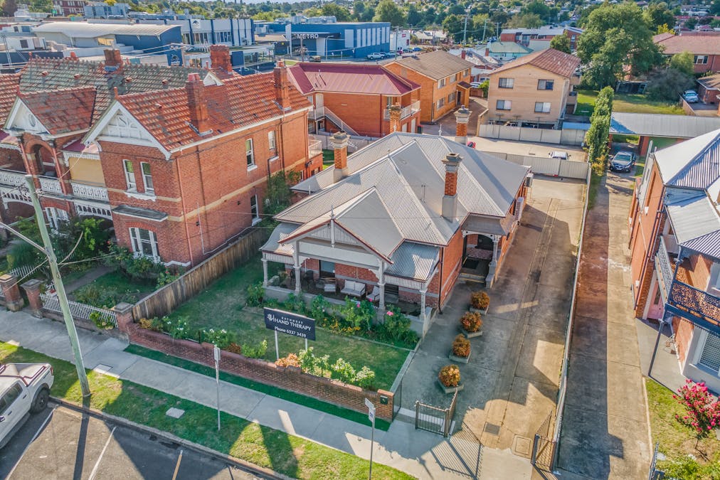 125 William Street, Bathurst, NSW, 2795 - Image 2