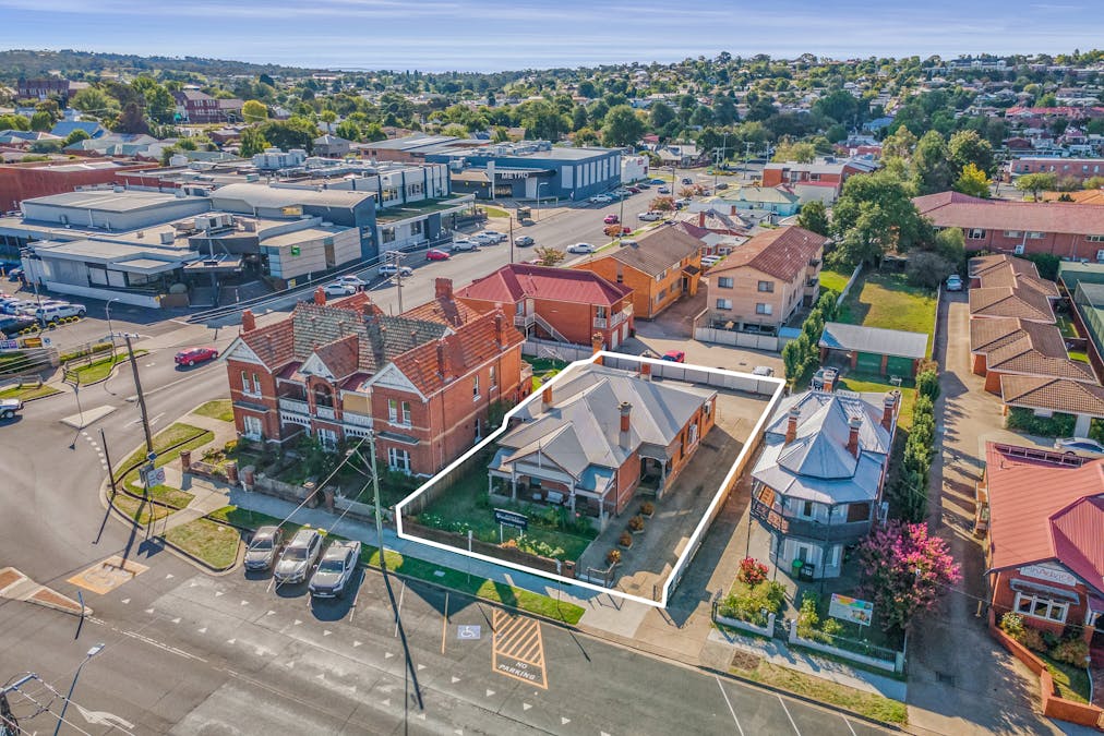 125 William Street, Bathurst, NSW, 2795 - Image 14