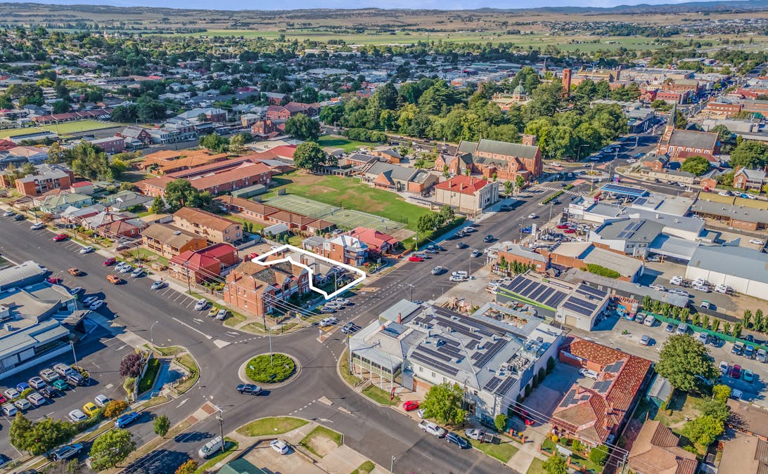 125 William Street, Bathurst, NSW, 2795 - Image 16