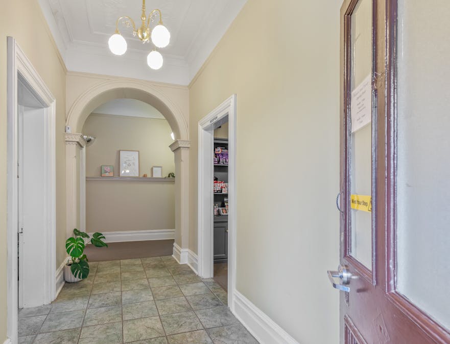 125 William Street, Bathurst, NSW, 2795 - Image 4