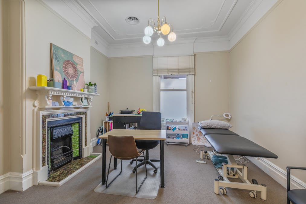 125 William Street, Bathurst, NSW, 2795 - Image 5