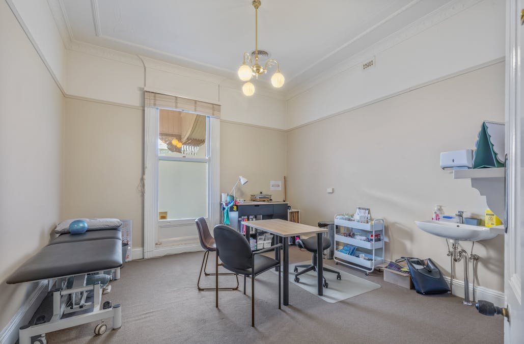 125 William Street, Bathurst, NSW, 2795 - Image 9
