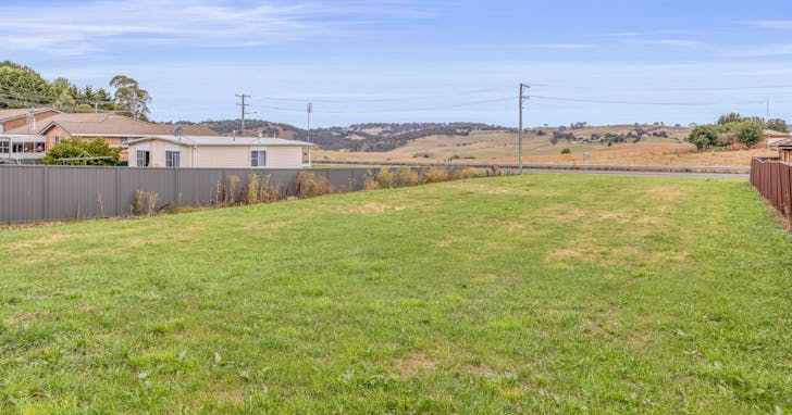 22 Duckmaloi Road, Oberon, NSW, 2787 - Image 1