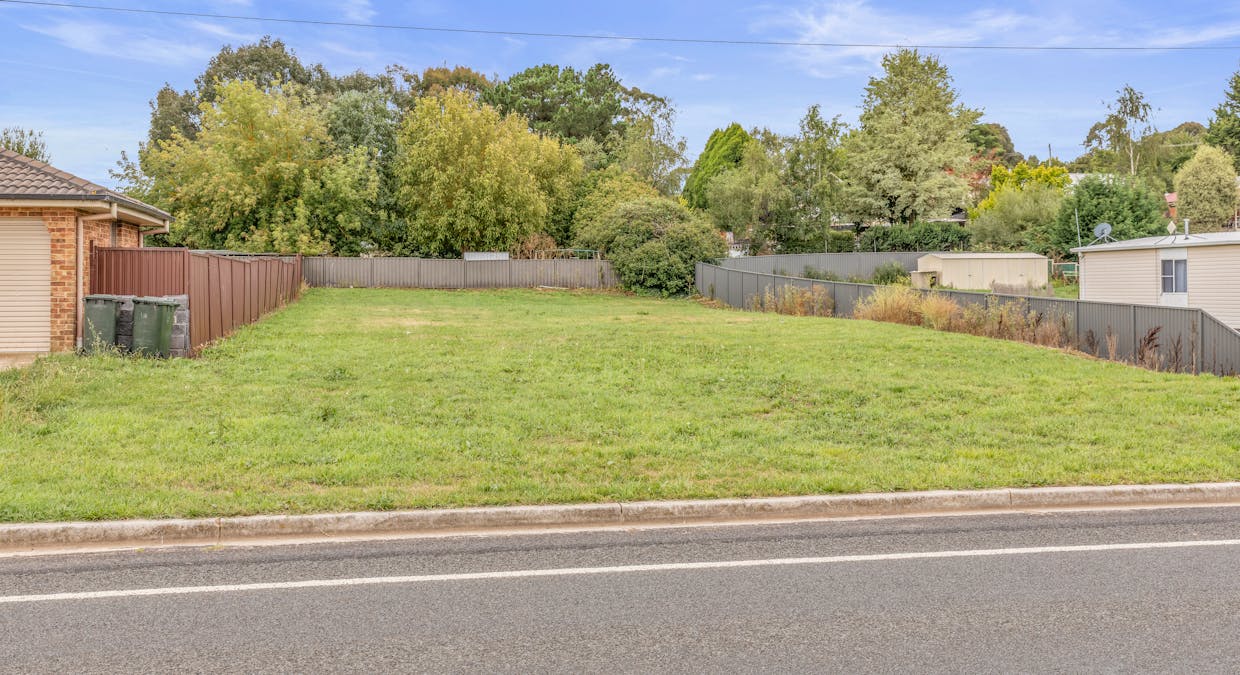 22 Duckmaloi Road, Oberon, NSW, 2787 - Image 2